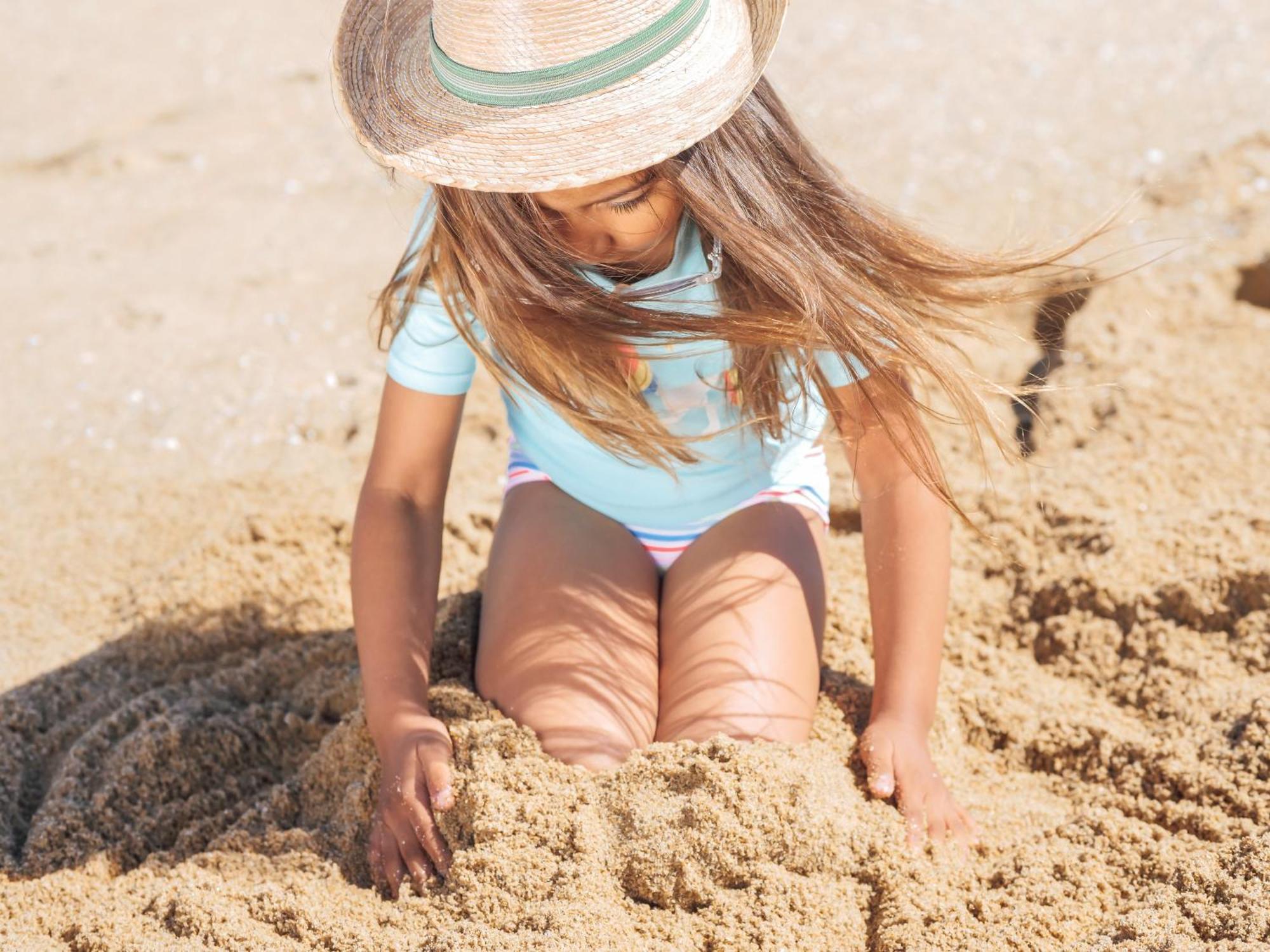 Strahan Beach Tourist Park Zewnętrze zdjęcie